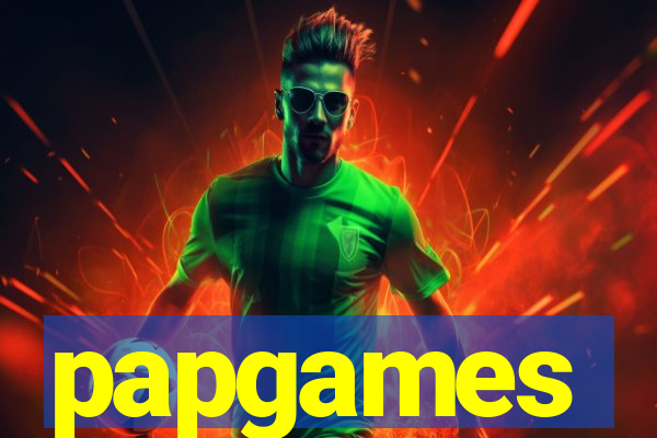 papgames