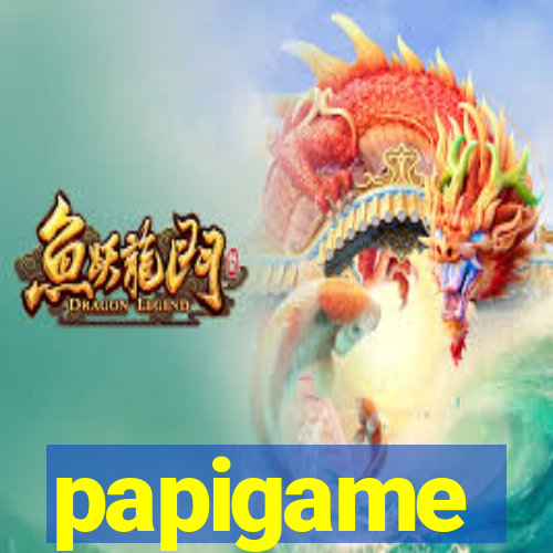 papigame