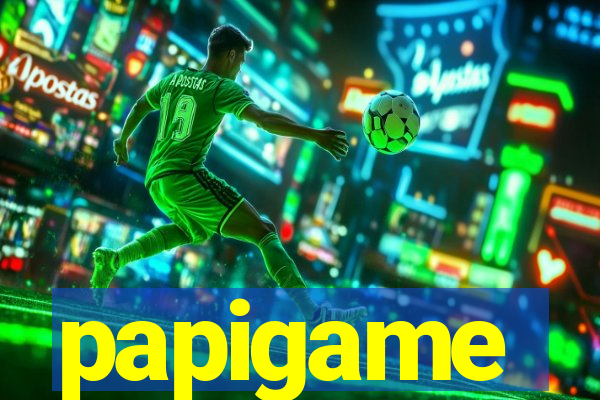 papigame