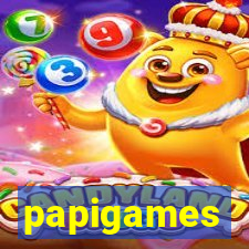 papigames