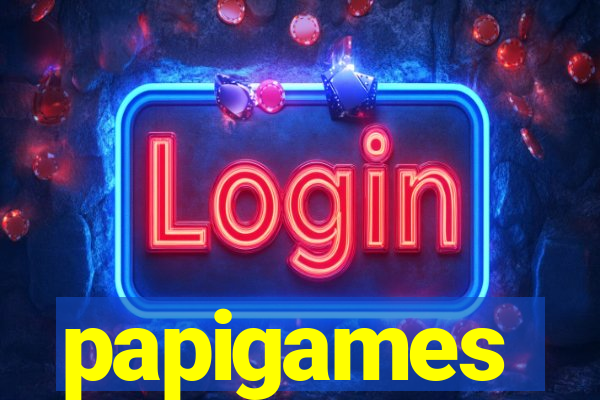 papigames