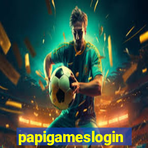 papigameslogin