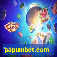 papumbet.com