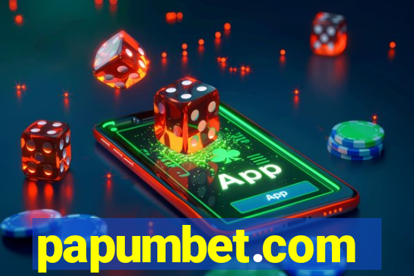 papumbet.com