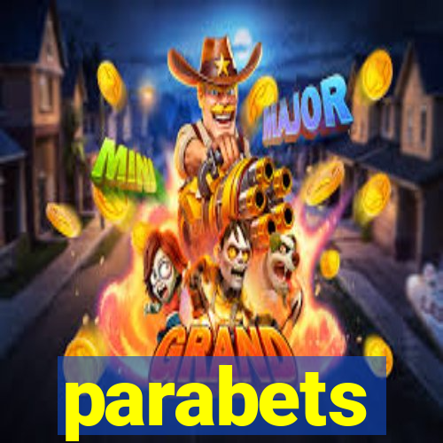 parabets