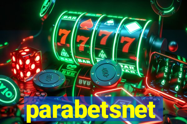 parabetsnet