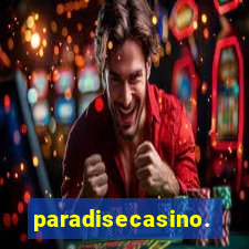 paradisecasino.com