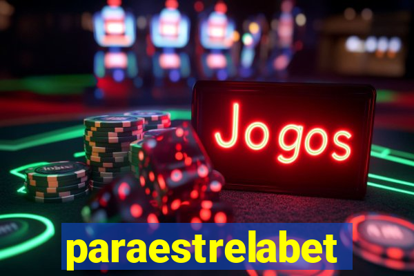 paraestrelabet