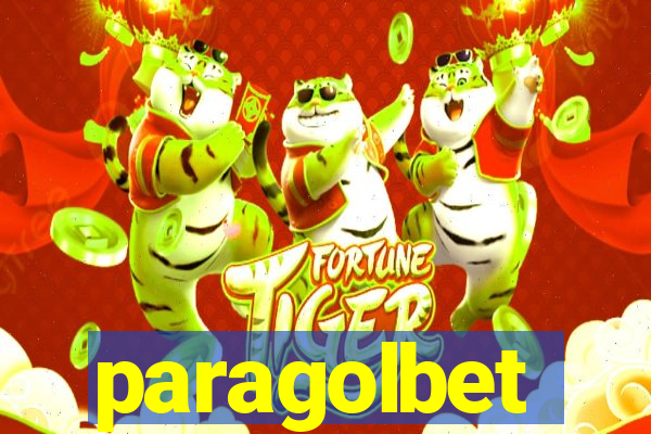 paragolbet