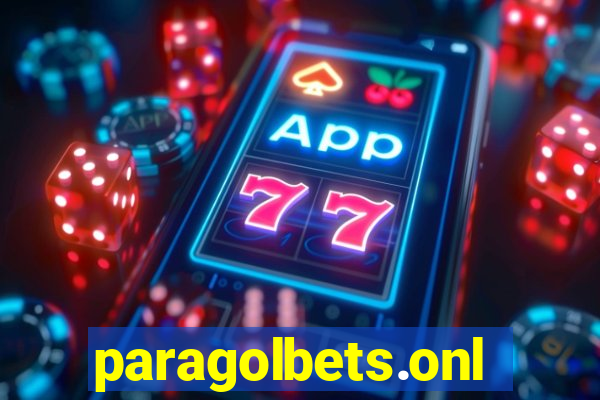 paragolbets.online