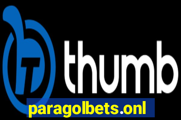 paragolbets.online