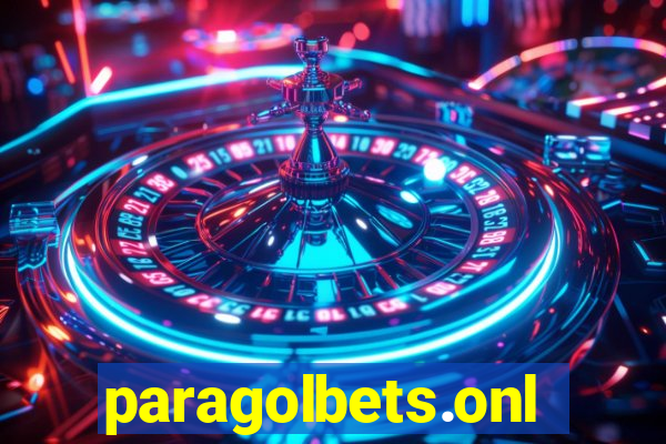 paragolbets.online