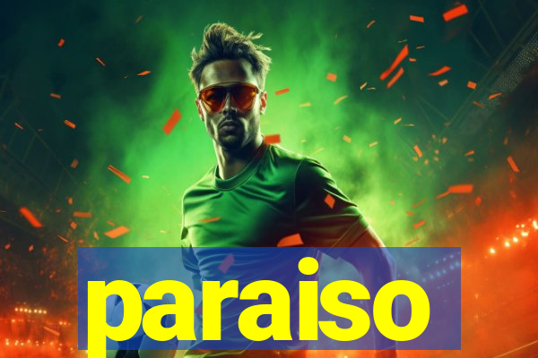 paraiso-777.com