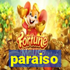 paraiso-777.com