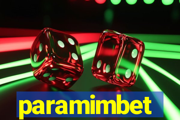 paramimbet