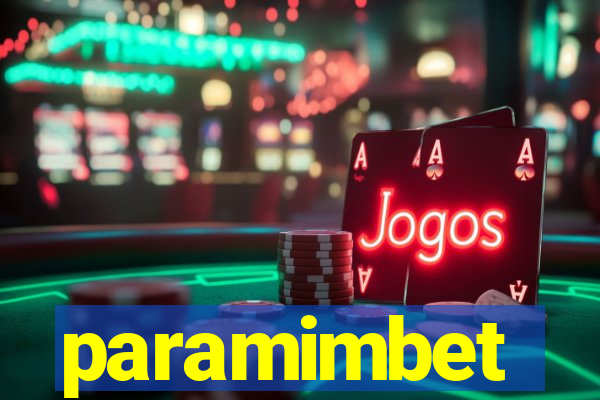 paramimbet