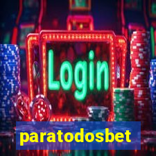 paratodosbet