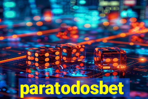 paratodosbet