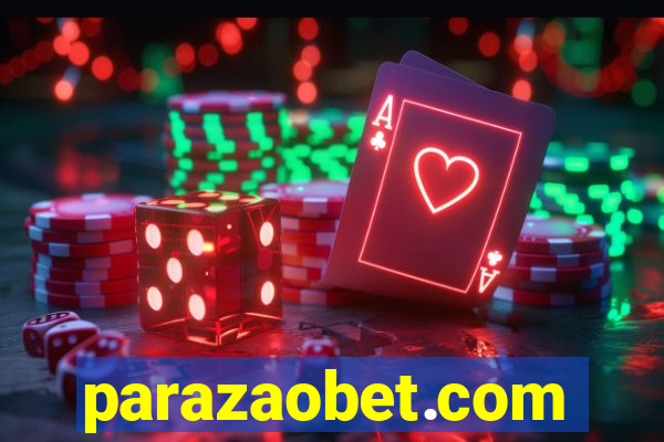 parazaobet.com