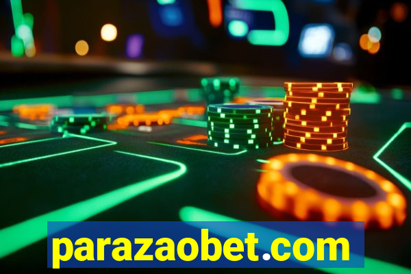 parazaobet.com