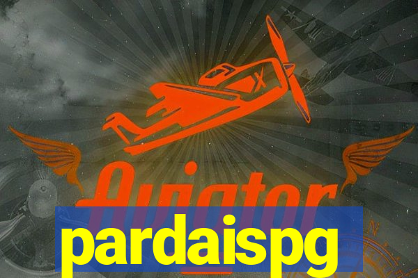 pardaispg