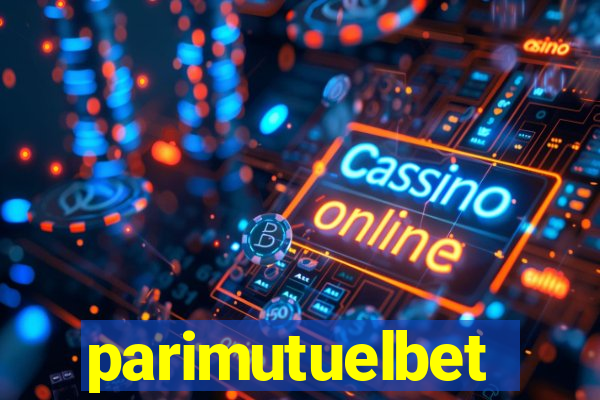 parimutuelbet