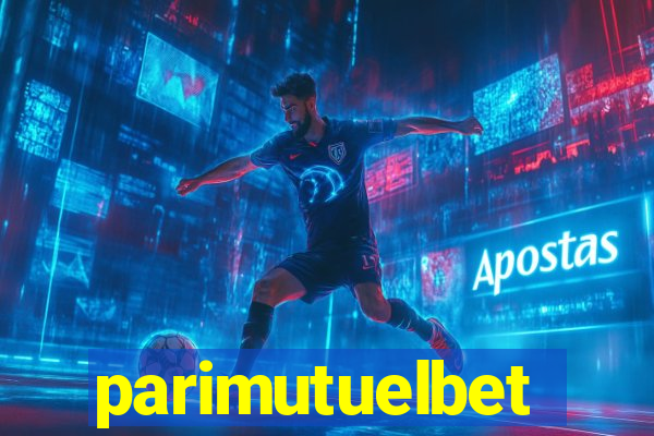 parimutuelbet