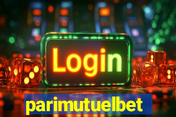 parimutuelbet