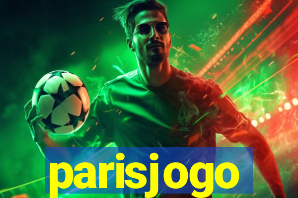 parisjogo