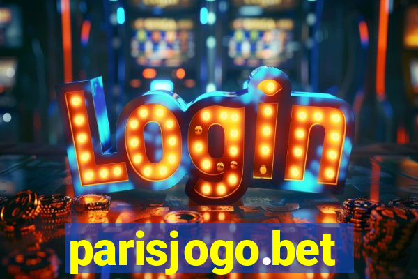 parisjogo.bet