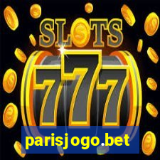 parisjogo.bet