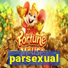 parsexual