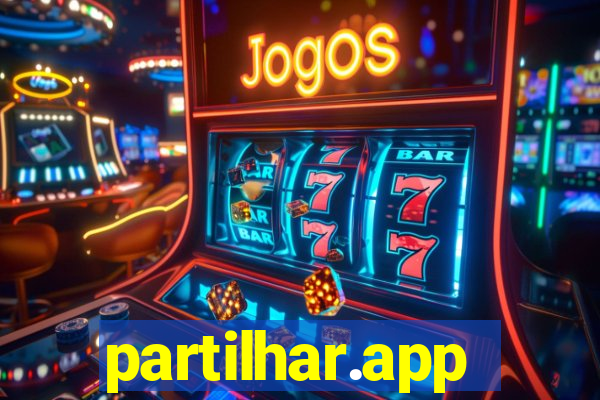 partilhar.app