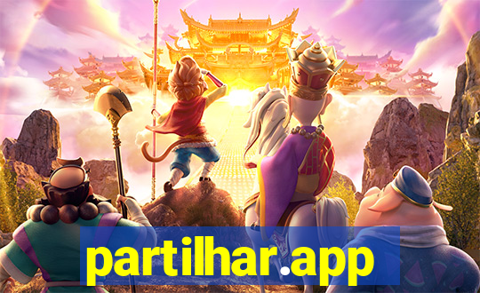 partilhar.app