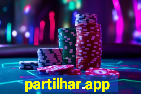 partilhar.app