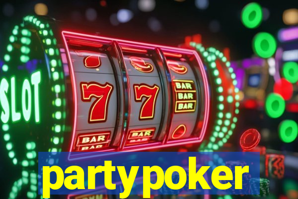 partypoker