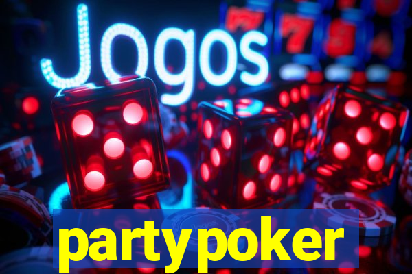 partypoker