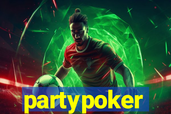 partypoker