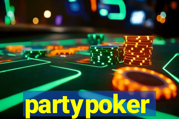 partypoker