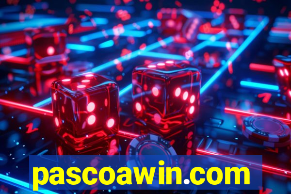 pascoawin.com