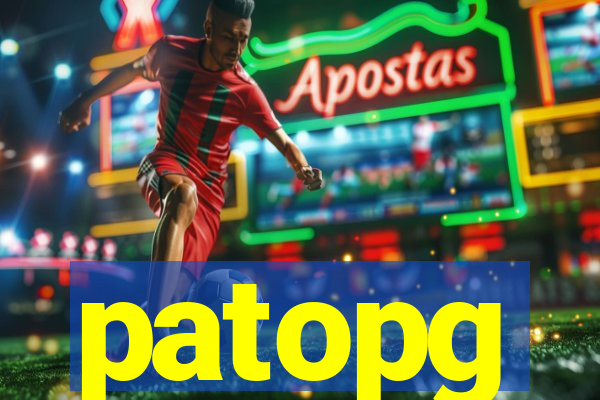 patopg