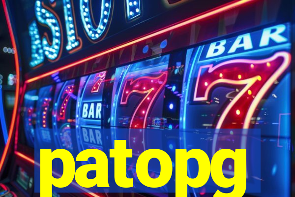 patopg