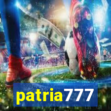 patria777