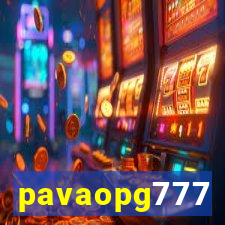 pavaopg777