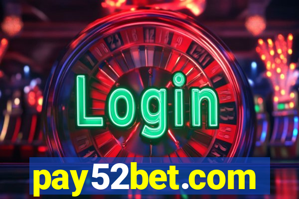 pay52bet.com