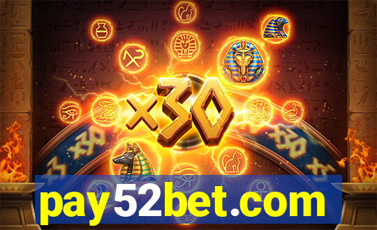 pay52bet.com