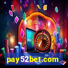 pay52bet.com