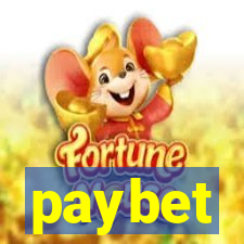 paybet