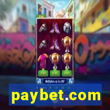 paybet.com