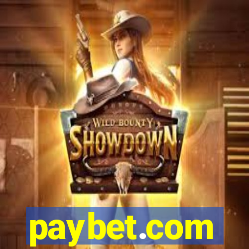 paybet.com